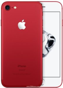 Iphone 7 Non PTA