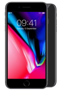 Iphone 8 NON PTA